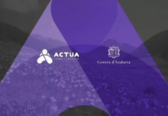 Andorra      High Quality of Life  A Year-Round Destination      A Complete Tourist