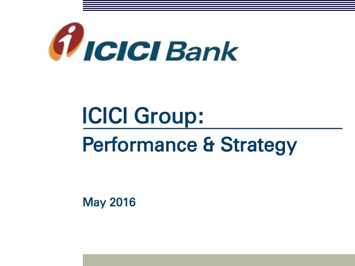 ici cici ci gr group oup