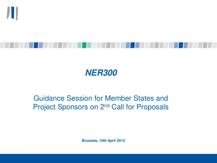ner300