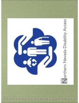 Your one stop resource guide  NNVDA TEAM  What is NNVDA  Imagine youre a parent of a child who