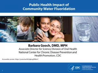 Accessible version: https://youtu.be/Bc0qkmgWWmY