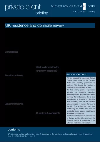 ~=  kf`eliplk=do^e^j C=glkbp    a  b e t t e r  p a r t n e