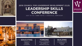 Foster and advance three-tier compliant  consumer online shopping and delivery to  successfully