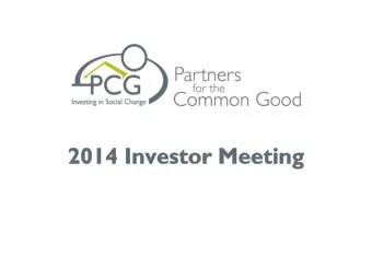 Our Mission  East Oakland  Youth Development  Center  Oakland, CA  Our mission is to advance