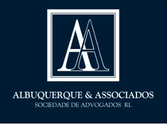 1  Article 17 of the OECD  Model Tax Convention  ARTICLE 17 ENTERTAINERS AND SPORTSPERSONS  1.