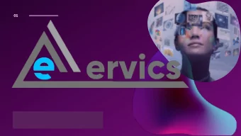 Stock Company &quot;ERVICS-CAPITAL&quot;  02  NP ERVICS  NP ERVICS  Business Assistant  Neuro