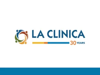 What we do  Who we are  OUR MISSION  We serve the people who need us most  through exceptional,