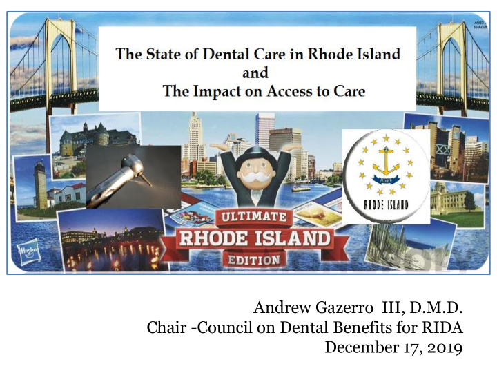 december 17 2019 state dental assistance program