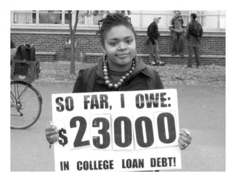 Access and  Affordability  at UMass  Amherst  December, 2006  Presentation to the Faculty Senate