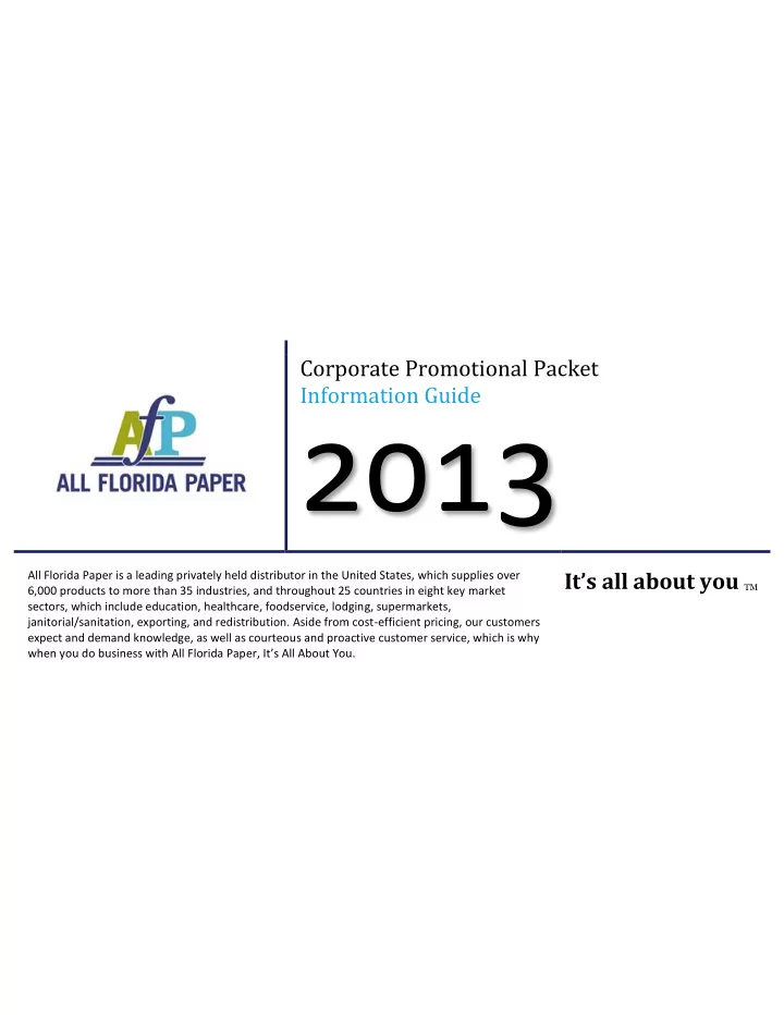 2013