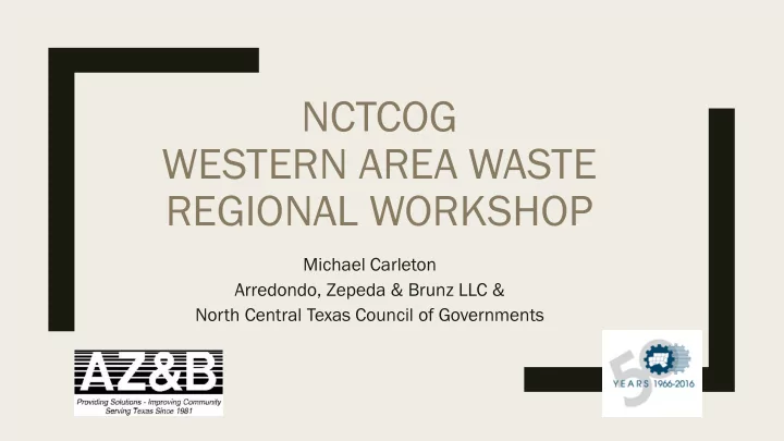 nctcog