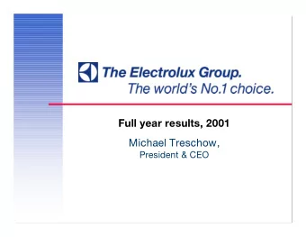 c=~=I=OMMN  j~=qI  m=C=`bl