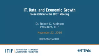 1  2                IT  use accounted for 25% of increase in