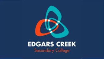 Our Values  R E S P E C T  L E A R N  I N N O V A T E  I N S P I R E  E D G A R S  C R E E K  S E C