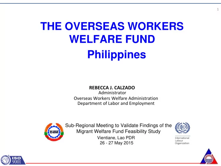 philippines