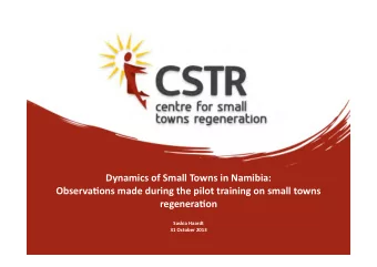 !&quot;#$%&amp;'()*+),%$--).*/#()&amp;#)0$%&amp;1&amp;$2)