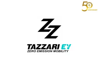 heart of the Motor Valley, where it operates latest-generation automotive aluminium foundries.  We