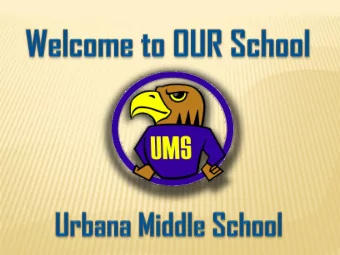 to the best of their ability for  success now and in the future.  Display honesty, integrity and