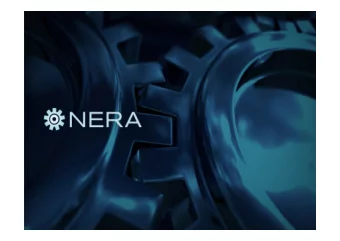 b  Employment Law  Fundamental to the proper functioning of the workplace    Protects employers