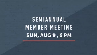 Ministry Updates    Delaying start of MDO and ESL until at least the spring of 2021    To