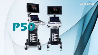 P50  S50  S11 P ersistence  S40  in  P50 P erfect  S12  S30 P erformance  S22  S20  Competitor