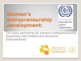 &quot;#$%&quot;&amp;%&quot;#&quot;'%()*&amp;!  +&quot;,&quot;-.&amp;/&quot;#$0!!  !