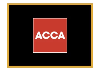 PAST EXAMS  REVIEW OF  ARTICLES  Key advice  Teaching tax  Exam reports &amp; teach accounting  So