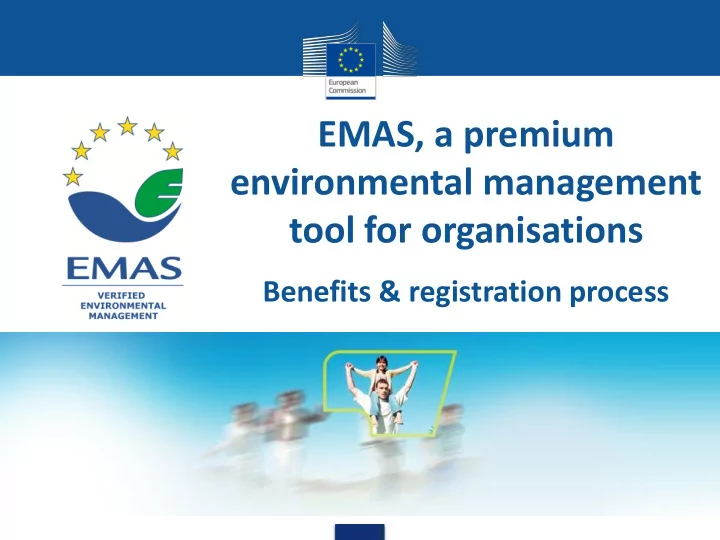 emas a premium