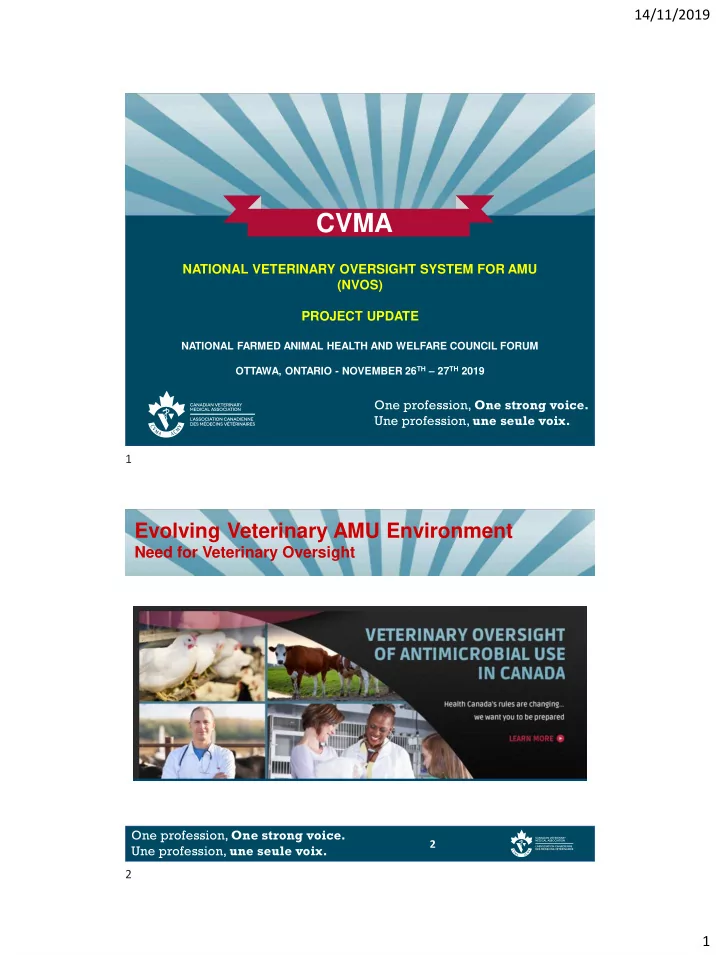 cvma