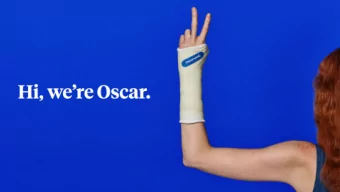 Todays Team  Will Johnson  Florian Qendro  Sales Lead  Sales Executive  What well cover