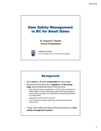 !&quot;#$%&quot;&amp;'()$*&quot;+&quot;,'#'+(  !&quot;#$%&quot;&amp;'()$*&quot;+&quot;,'#'+(