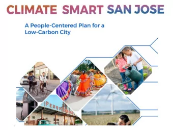 1  WE DONT NEED TO LOOK VERY FAR TO SEE THE EFFECTS  OF CLIMATE CHANGE  2  C L I M A T E  S M A