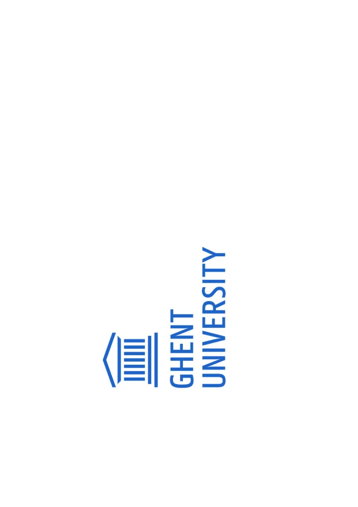 research ethics a perspective from the arts