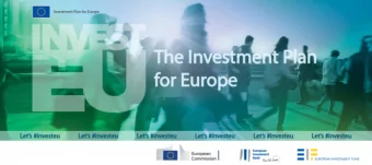 EFSI has proven to be useful  385 approved transactions in 27 Member States  151