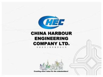 Agenda and the Silk Road Infrastructure Fund  for Southeast Asian Infrastructure Projects Ma