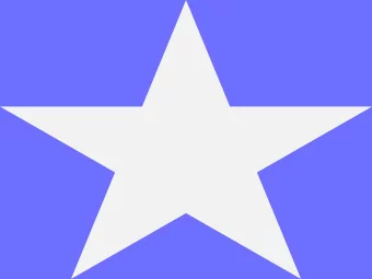 Presentation Outline  What the project is  What has been completed  Results  2