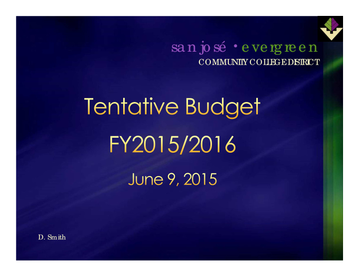 property tax base up 10 1 fy2014 15 applies 3 5 principle