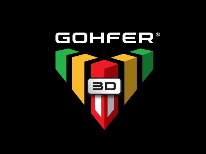 3d multidisciplinary integrated geomechanical fracture