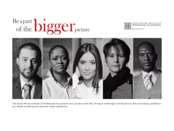 PFMA  Introduction CPD  Public Sector  April 2018  PFMA - INTRODUCTION  2  PFMA - OBJECTIVE