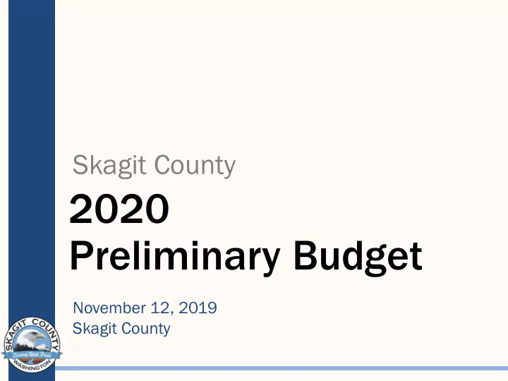 2020