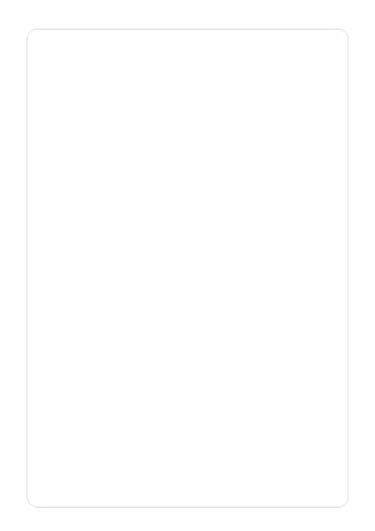 Program  Time  Program  Speaker  14:45-15:00  Registration  Dr. Lee, Daeseob  15:00-15:05