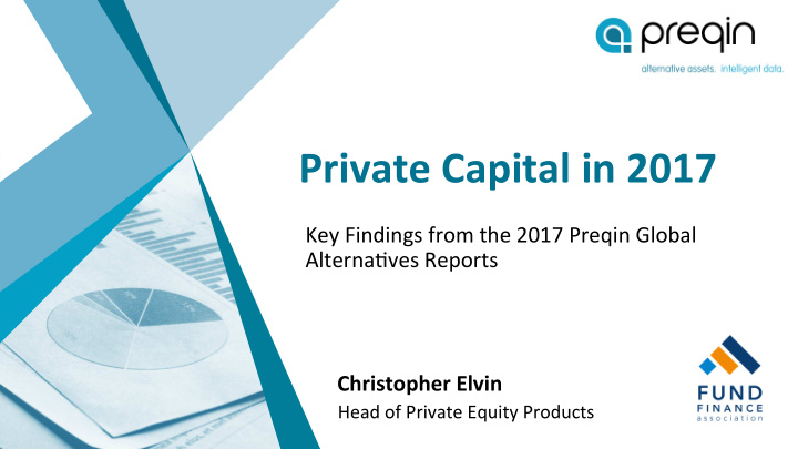 private capital in 2017
