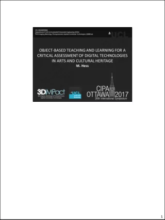 1  Max flexibility with requirements for a core set of courses , such as qualitative  research and