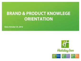 Do the right thing  Show we care  Aim higher  Celebrate difference