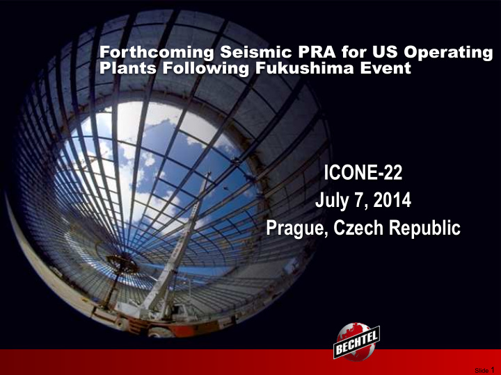 icone 22 july 7 2014 prague czech republic