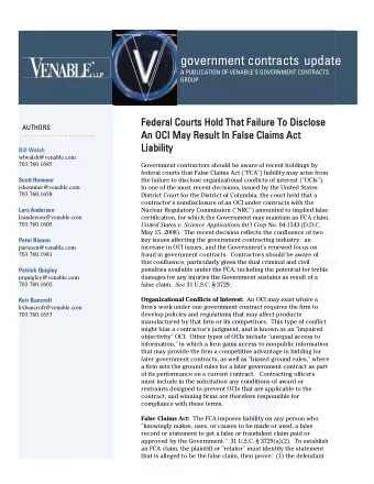 made the statement to receive money from the government; (2) the  statement was false; and (3) the