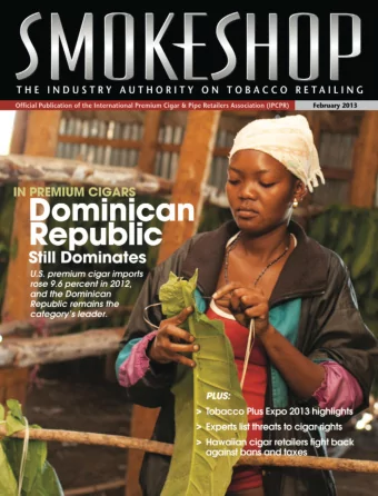 E  xporting tobacco products to for-  Securities and Exchange Commission  gifts to disguise bribes.