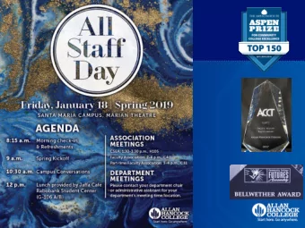 Enrollment at AHC by Top Feeder High Schools in District  (Public, Charter and Continuation)  3,500