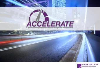 ACCELERATE  AUDIT  ACCELERATE  ATTAIN  ALIGN  ACCREDIT  THE 4 STAGE PROCESS  ACCELERATE  ACCREDIT
