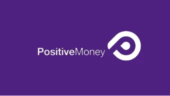 POWER  THE  TO  CREATE  MONEY  WHO CREATES NOTES &amp; COINS?  WHAT HAPPENS IF YOU CREATE YOUR OWN?